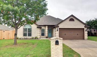 305 Aspen Ct W, Aledo, TX 76008