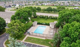 14855 Endicott Way 304, Apple Valley, MN 55124