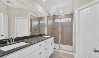 1205 Lavinola, Anna, TX 75409