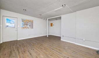 1861 N State Route 89, Chino Valley, AZ 86323