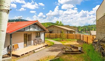 415 Grand Dr, Bigfork, MT 59911