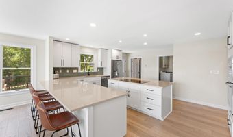 622 Jackson Rd, Anderson, SC 29626