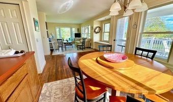 1202 W Side Rd, Block Island, RI 02807