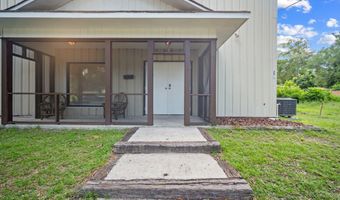 2219 Prince St, Beaufort, SC 29902