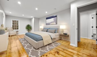 853 Oxford St S, Auburn, MA 01501