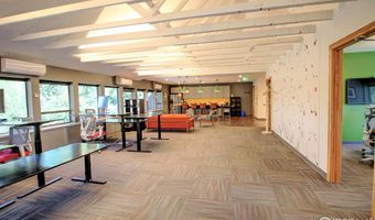207 Canyon Blvd 301, Boulder, CO 80302