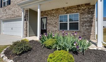 9813 Ramble Brook Ln, Apison, TN 37302