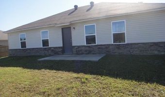 19 Ferguson Dr, Austin, AR 72007