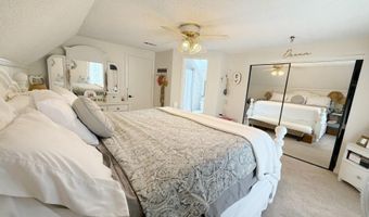 2609 Arpana Cir, Alford, FL 32420