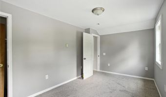 167 Hickory St, Andover, OH 44003