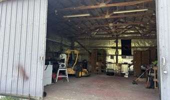 1690 Church Rd, Austin, KY 42123