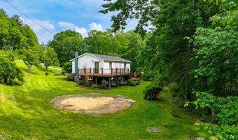 221 Mountain Edge Dr, Beaver, WV 25813