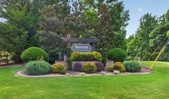 74 Cleburne Pl, Acworth, GA 30101