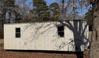 2788 HIGHWAY 519, Athens, LA 71003