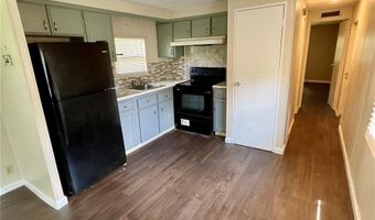 8035 NE 33RD Ct, Anthony, FL 32617