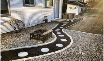1220 VALLEY Ave, Baker City, OR 97814