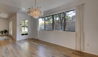 6434 Concordia Rd NE, Albuquerque, NM 87111