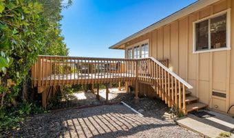 2506 Via Merano, Del Mar, CA 92014