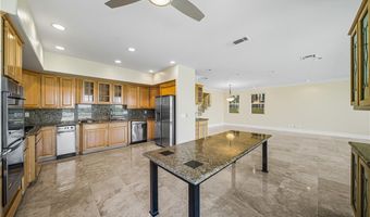 1107 Las Flores Dr, Carlsbad, CA 92008