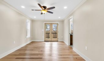 5227 Bell Ridge Dr, Apison, TN 37302