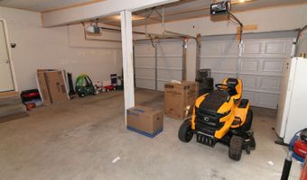 12366 Pleasanton Rd, Athens, OH 45701