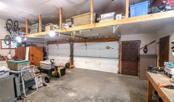 8472 Wagon Boss Rd, Bozeman, MT 59715