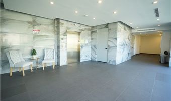 210 N Monterey St 211, Alhambra, CA 91801