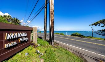 51-636 Kamehameha Hwy 115, Kaaawa, HI 96730