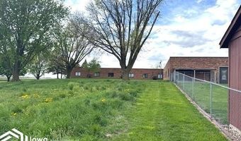 1906 90th Ave, Algona, IA 50511