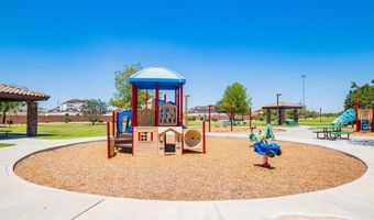 3021 N 306TH Ln, Buckeye, AZ 85396