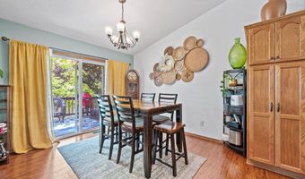 2034 N Northridge St, Andover, KS 67002