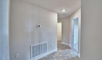 4023 TULLAMORE Ln, Auburndale, FL 33823