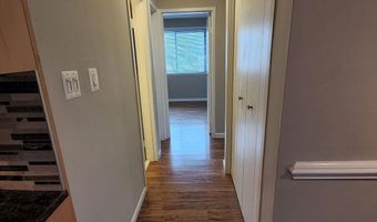 1931 N CLEVELAND St 200, Arlington, VA 22201