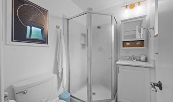 6402 Iris Ct, Arvada, CO 80004