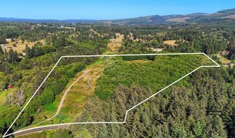0 Hillcrest Loop, Astoria, OR 97103