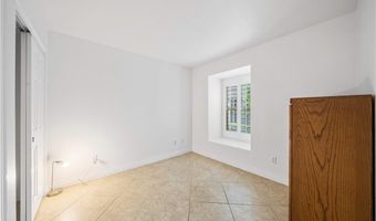 323 Tesoro 107, Escondido, CA 92025