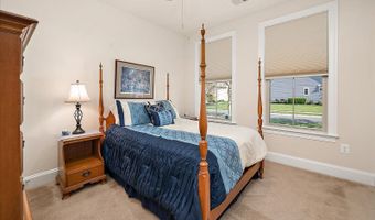 30561 SILVERTON Rd, Frankford, DE 19945