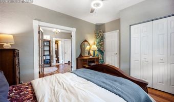 1322-1324 W Kiowa St, Colorado Springs, CO 80904