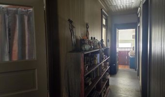 120 Naco Rd, Bisbee, AZ 85603