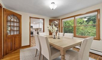 67 Taylor Rd, Acton, MA 01720