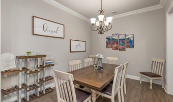 138 Brimestone Loop, Benton, LA 71006