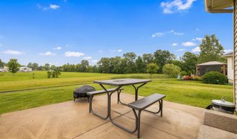 5371 Bear Creek Pass Pass, Auburn, IN 46706