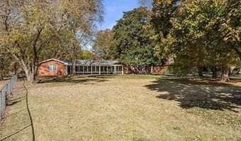 941 SE Paddock Ct, Bartlesville, OK 74006