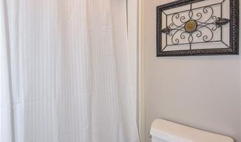 2447 OAKWOODS Ln, Alexander City, AL 35010