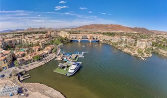 369 Portus Delphini Ct, Henderson, NV 89011