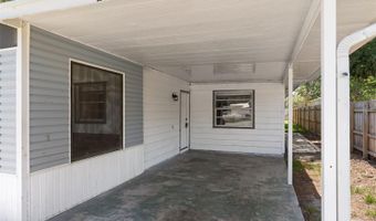207 DIXIE Hwy, Auburndale, FL 33823