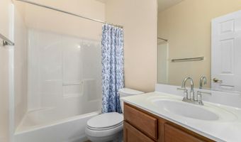 1146 E WINCHESTER Pl, Chandler, AZ 85286