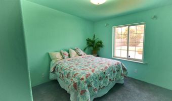 36311 N Redstone, Benton City, WA 99320