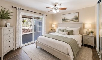 3754 Gail, Oceanside, CA 92056