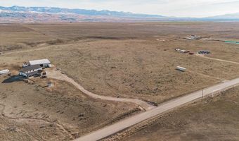 Jenkins Rd, Arimo, ID 83214